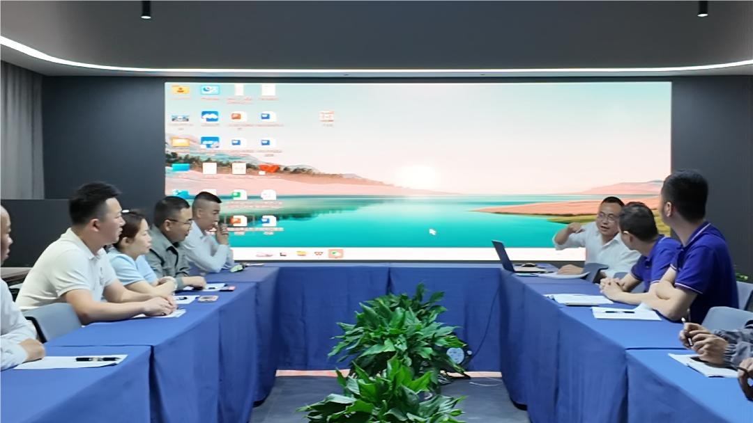 国产精品毛片无码一区二区蜜桃衛浴 “老客戶複購率” 背後：B 端合作的信任如何持續構建？