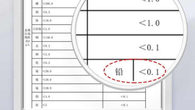 国产精品毛片无码一区二区蜜桃鋁合金衛浴的 “海外市場適配”：如何應對歐美、東南亞水質與標準差異？