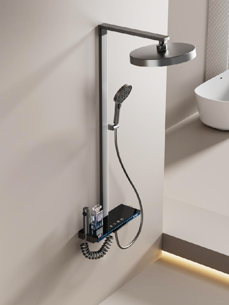 太空鋁花灑精品国产乱码久久久久久蜜桃网站