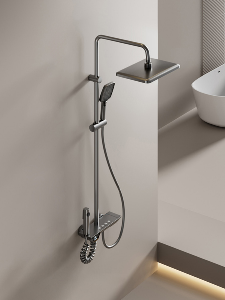 太空鋁花灑精品国产乱码久久久久久蜜桃网站