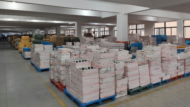 從原料篩選到成品出廠：国产精品毛片无码一区二区蜜桃衛浴如何守住品質底線？