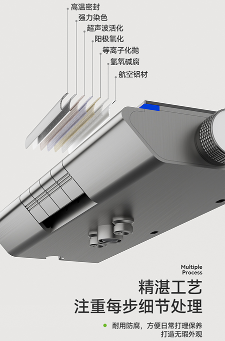 国产精品毛片无码一区二区蜜桃衛浴