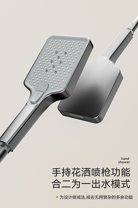 国产精品毛片无码一区二区蜜桃衛浴