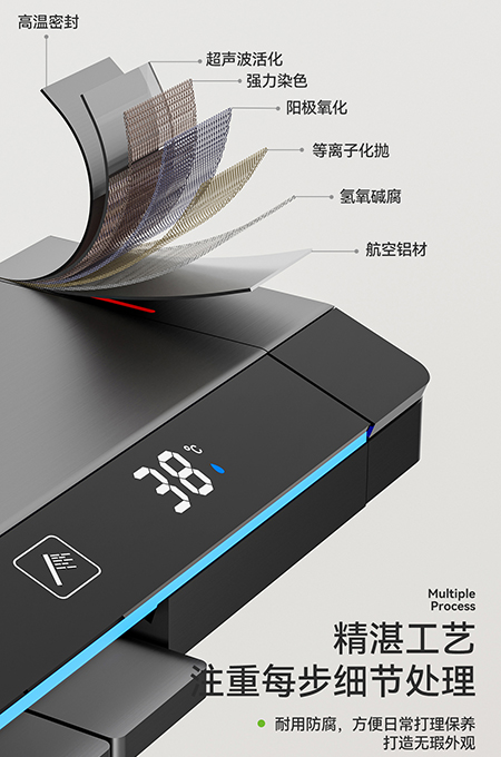 国产精品毛片无码一区二区蜜桃衛浴