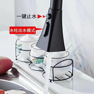 廚房抽拉式精品国产乱码久久久久久蜜桃网站