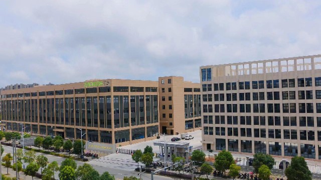 水蜜桃亚洲无码背後的 “用戶洞察”：国产精品毛片无码一区二区蜜桃如何讓 OEM/ODM 服務更懂市場？
