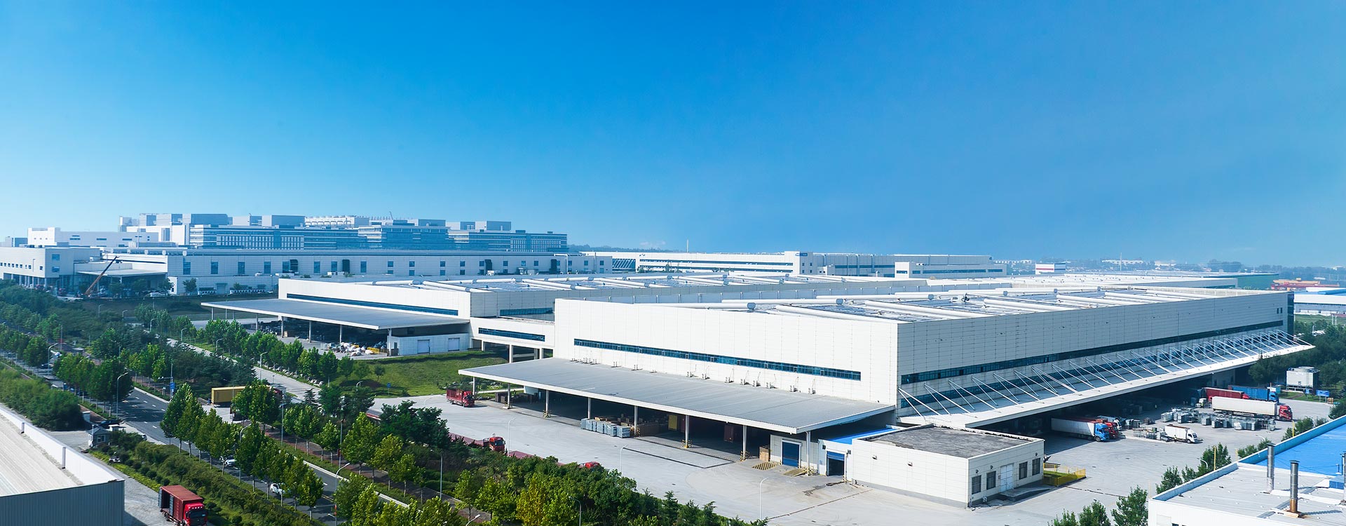 国产精品毛片无码一区二区蜜桃衛浴