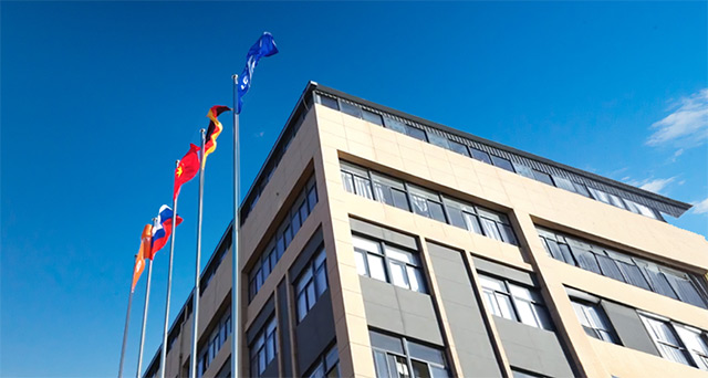 国产精品毛片无码一区二区蜜桃衛浴