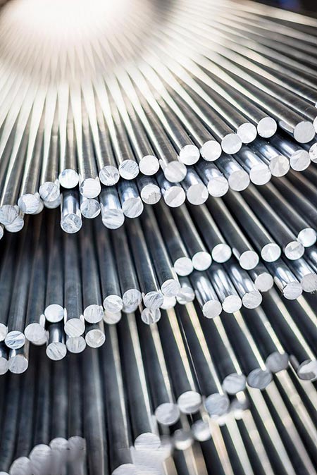 国产精品毛片无码一区二区蜜桃衛浴